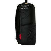 SPRAYGROUND® BACKPACK NYBG BRONX BLACK BACKPACK