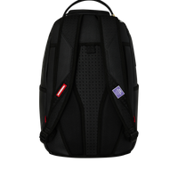 SPRAYGROUND® BACKPACK NYBG BRONX BLACK BACKPACK