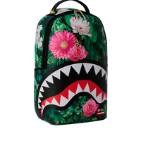 SPRAYGROUND® BACKPACK NYBG 3D BEE BACKPACK