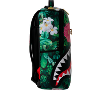 SPRAYGROUND® BACKPACK NYBG 3D BEE BACKPACK