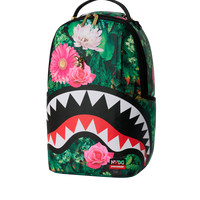 SPRAYGROUND® BACKPACK NYBG 3D BEE BACKPACK