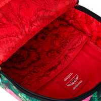 SPRAYGROUND® BACKPACK NYBG 3D BEE BACKPACK