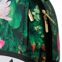 SPRAYGROUND® BACKPACK NYBG 3D BEE BACKPACK