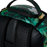 SPRAYGROUND® BACKPACK NYBG 3D BEE BACKPACK