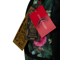 SPRAYGROUND® BACKPACK NYBG 3D BEE BACKPACK