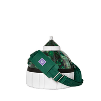 SPRAYGROUND® HANDBAG NYBG SHOULDER BAG
