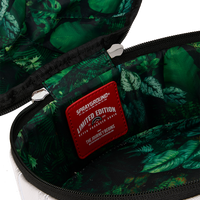 SPRAYGROUND® HANDBAG NYBG SHOULDER BAG