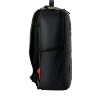 SPRAYGROUND® BACKPACK NYBG ALL BLACKED OUT BACKPACK