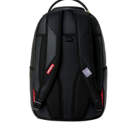 SPRAYGROUND® BACKPACK NYBG ALL BLACKED OUT BACKPACK