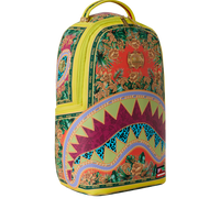 SPRAYGROUND® BACKPACK NYBG JUNGLE BACKPACK