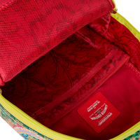 SPRAYGROUND® BACKPACK NYBG JUNGLE BACKPACK