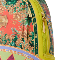 SPRAYGROUND® BACKPACK NYBG JUNGLE BACKPACK