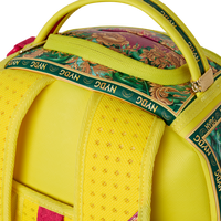 SPRAYGROUND® BACKPACK NYBG JUNGLE BACKPACK