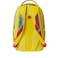 SPRAYGROUND® BACKPACK NYBG JUNGLE BACKPACK