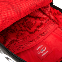 SPRAYGROUND® BACKPACK NYBG BRONX VIBES BACKPACK