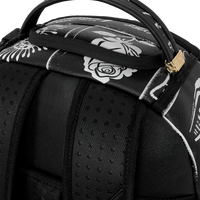 SPRAYGROUND® BACKPACK NYBG BRONX VIBES BACKPACK