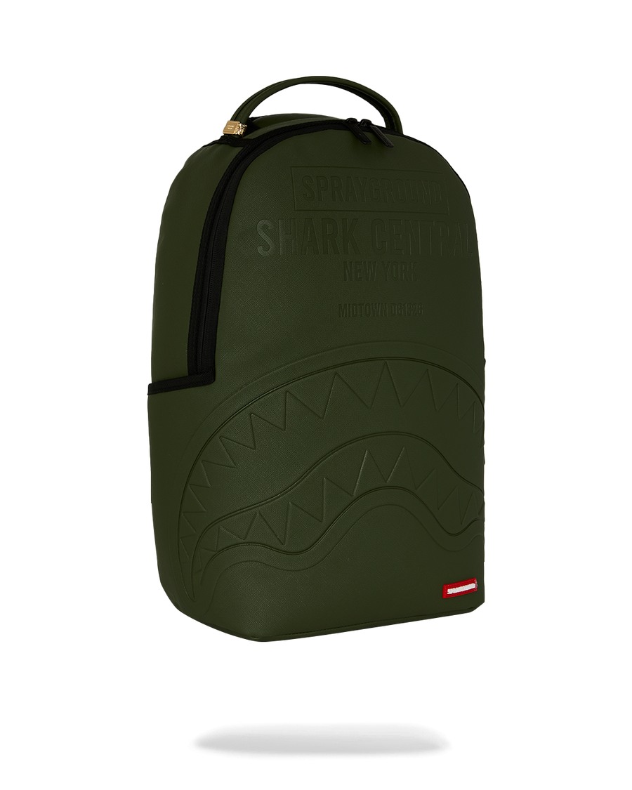 希少　SPRAYGROUND NBA 11 迷彩 バックパック 正規品 SHARK CENTRAL ALL STAR (TACTIC) BACKPACK – SPRAYGROUND®