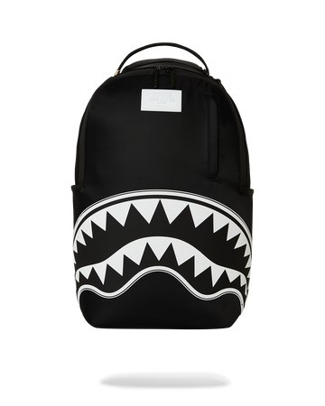 NEW ARRIVALS – SPRAYGROUND®