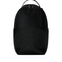 SHARK CENTRAL 2.0 BEYOND TIME BACKPACK