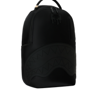 SHARK CENTRAL 2.0 BEYOND TIME BACKPACK