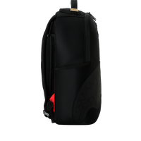 SHARK CENTRAL 2.0 BEYOND TIME BACKPACK