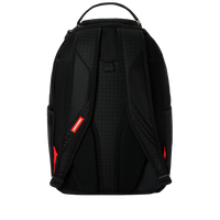 SHARK CENTRAL 2.0 BEYOND TIME BACKPACK