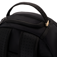 SHARK CENTRAL 2.0 BEYOND TIME BACKPACK