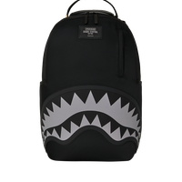 SHARK CENTRAL 2 DARK MODE BACKPACK
