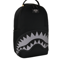 SHARK CENTRAL 2 DARK MODE BACKPACK