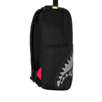 SHARK CENTRAL 2 DARK MODE BACKPACK