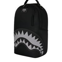 SHARK CENTRAL 2 DARK MODE BACKPACK