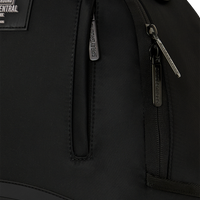 SHARK CENTRAL 2 DARK MODE BACKPACK