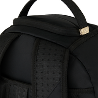 SHARK CENTRAL 2 DARK MODE BACKPACK