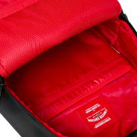 SHARK CENTRAL 2 DARK MODE BACKPACK
