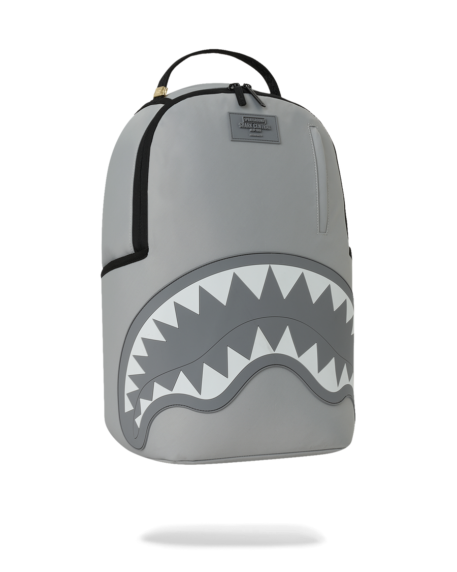 Sprayground 専用 SHARK CENTRAL 2.0 (HAZE) BACKPACK – SPRAYGROUND®