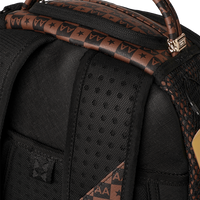 SPRAYGROUNDÂ® BACKPACK AA HANGING LUGGAGE TAGS BACKPACK