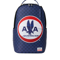 SPRAYGROUNDÂ® BACKPACK AA EAGLE BACKPACK