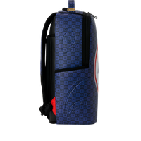 SPRAYGROUNDÂ® BACKPACK AA EAGLE BACKPACK