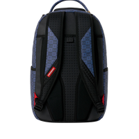 SPRAYGROUNDÂ® BACKPACK AA EAGLE BACKPACK