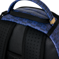 SPRAYGROUNDÂ® BACKPACK AA EAGLE BACKPACK