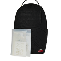 WYNWOOD WALLS COLLAB STENCIL COLLECTION BACKPACK