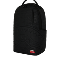 WYNWOOD WALLS COLLAB STENCIL COLLECTION BACKPACK