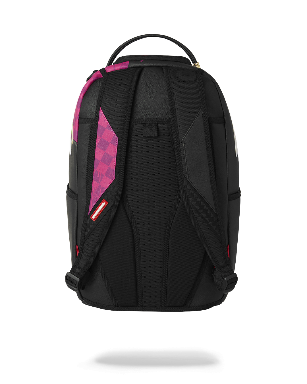 SPRAYGROUND® BACKPACK ZOMBIE HAND GRAB BACKPACK