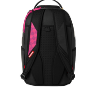 SPRAYGROUND® BACKPACK ZOMBIE HAND GRAB BACKPACK