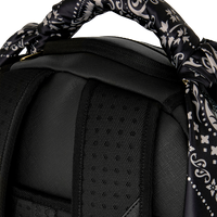SPRAYGROUNDÂ® BACKPACK TUPAC BACKPACK