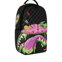 SPRAYGROUND® BACKPACK ZOMBIE SHARK BACKPACK