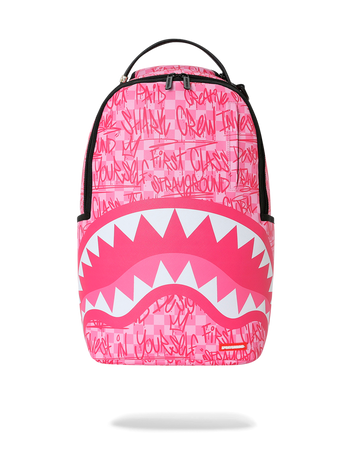 Backpacks | Designer Bags, Luggage & More – SPRAYGROUND®