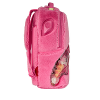 SPRAYGROUND® BACKPACK NYBG PINK BOUJEE BACKPACK