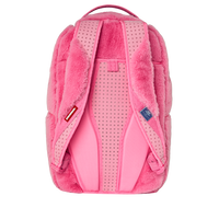 SPRAYGROUND® BACKPACK NYBG PINK BOUJEE BACKPACK