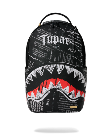 SPRAYGROUND | Bags, Luggage, Accessories & Apparel – SPRAYGROUND®